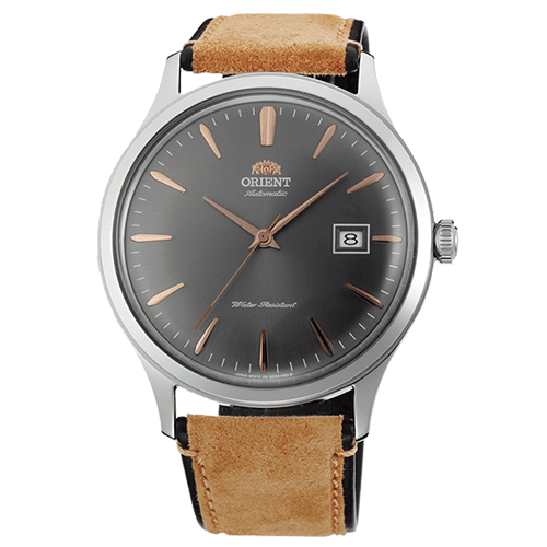 ĐỒNG HỒ NAM ORIENT STAR CLASSIC AUTOMATIC SEMI SKELETON RE-AT0203L00B